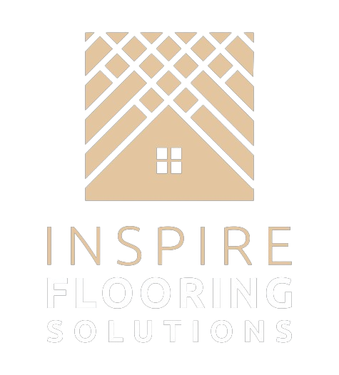 Inspire Flooring Solutions