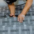 Berber Carpet Installation in Edmonton: Stop Replacing Floors Every Few Years