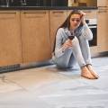 Why Edmonton Kitchens With Ceramic Tile Flooring Hold Their Value Better Than Any Other Surface